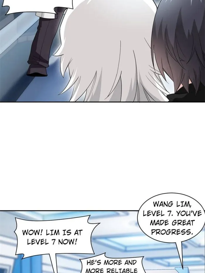 Page 2 of Chapter 174
