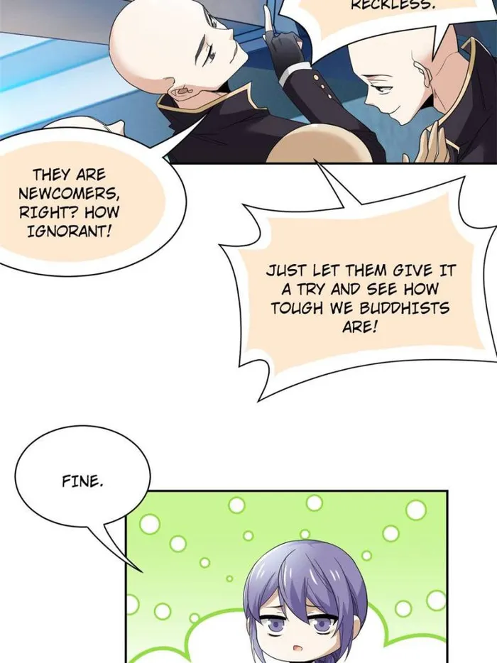 Page 5 of Chapter 174