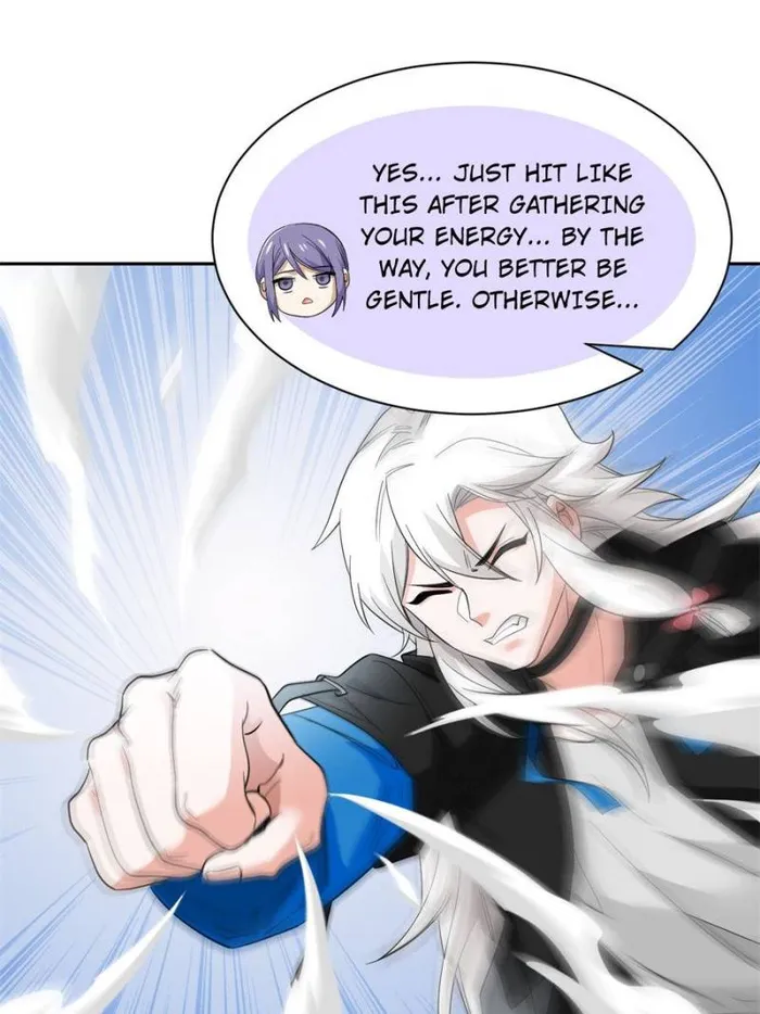 Page 7 of Chapter 174