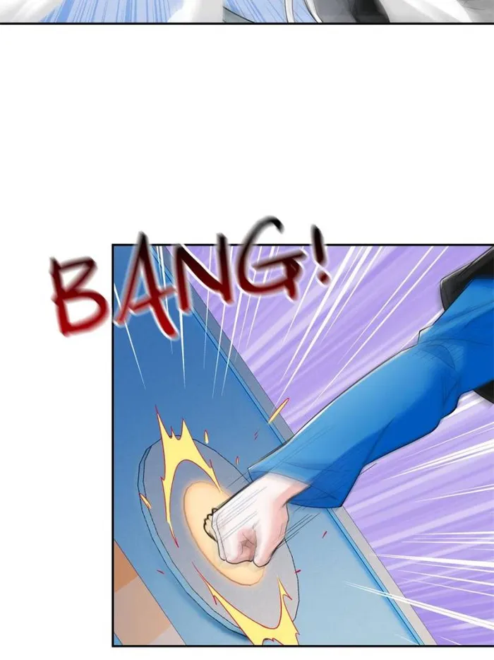 Page 8 of Chapter 174