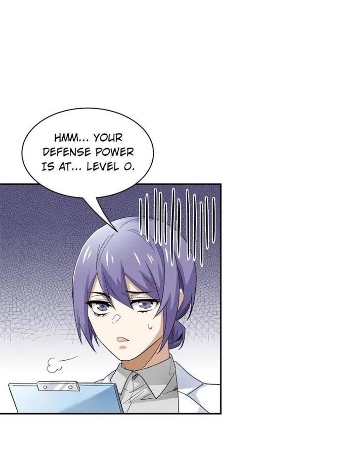 Page 9 of Chapter 174
