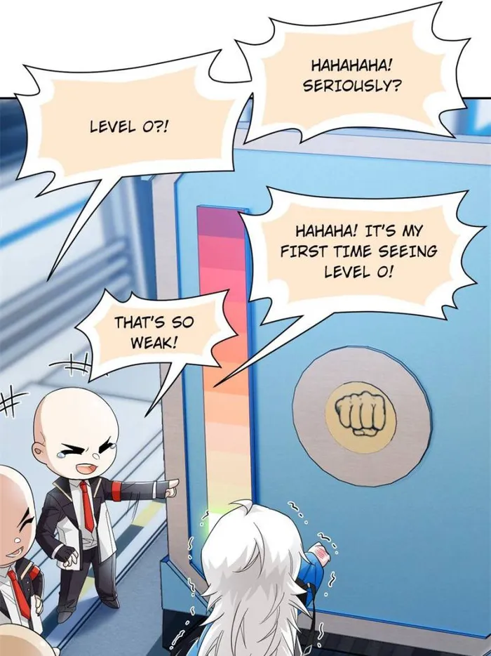 Page 10 of Chapter 174