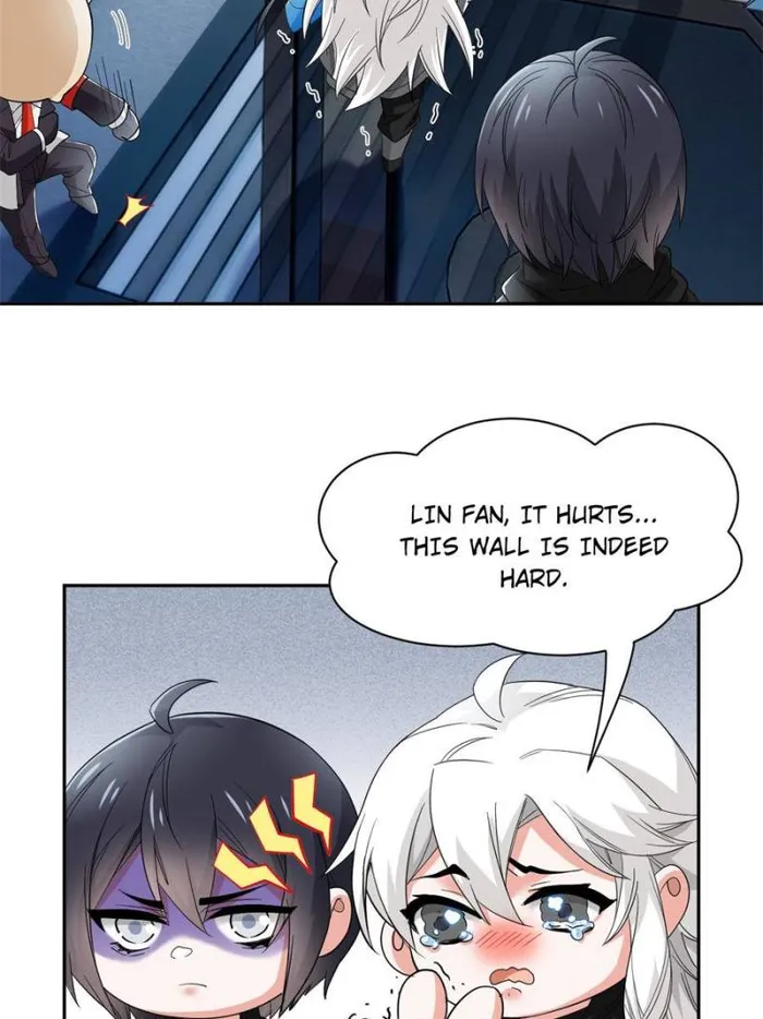 Page 11 of Chapter 174