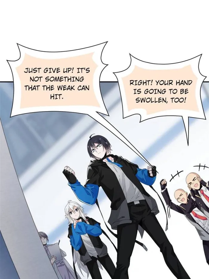 Page 13 of Chapter 174