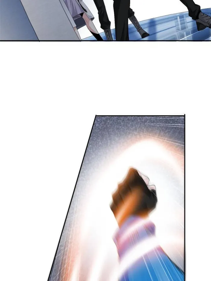 Page 14 of Chapter 174