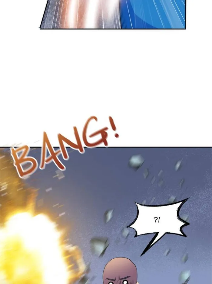Page 15 of Chapter 174