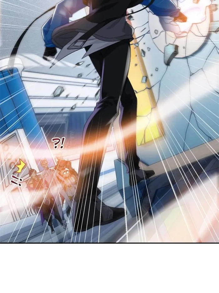 Page 17 of Chapter 174
