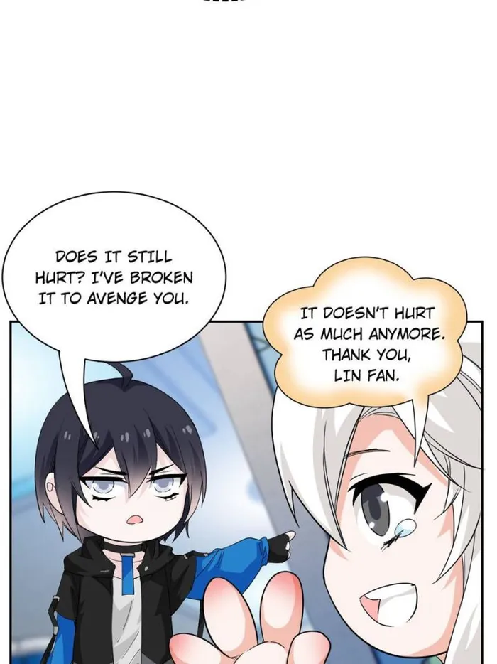 Page 22 of Chapter 174