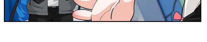 Page 23 of Chapter 174