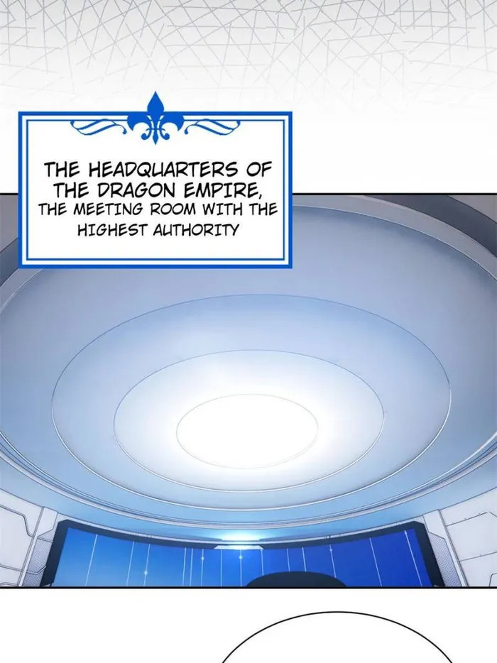 Page 27 of Chapter 174