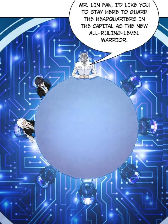 Page 28 of Chapter 174