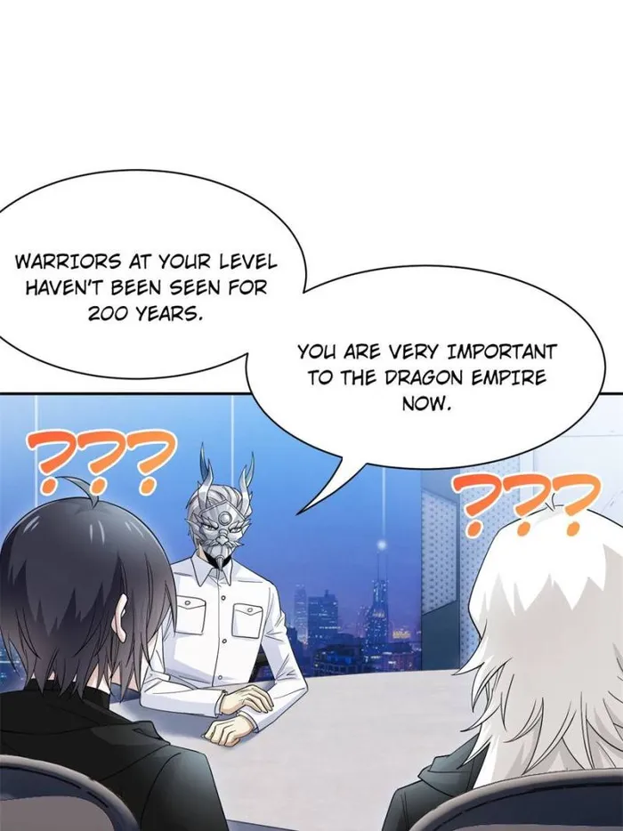 Page 30 of Chapter 174
