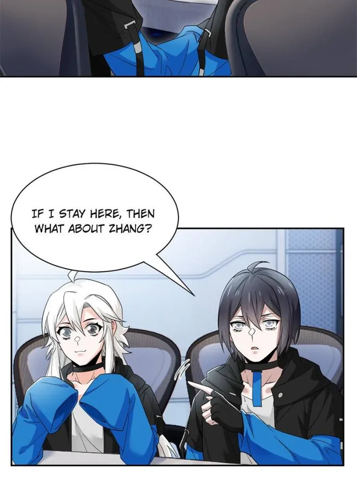 Page 31 of Chapter 174