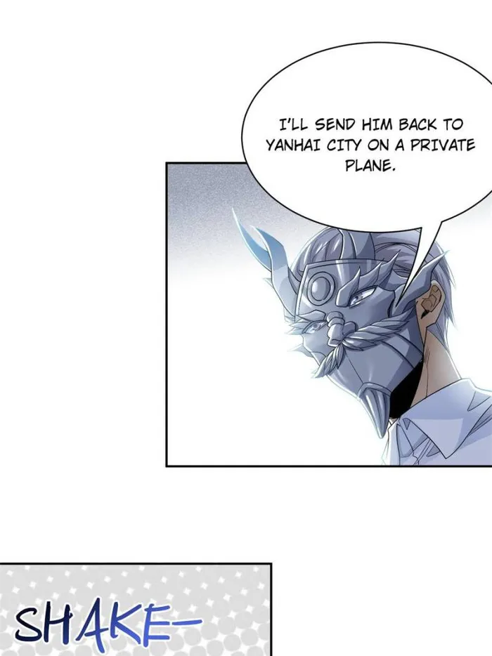 Page 32 of Chapter 174