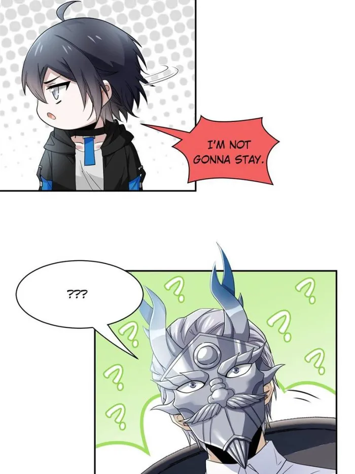 Page 33 of Chapter 174