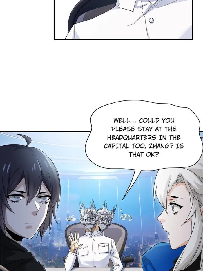 Page 34 of Chapter 174