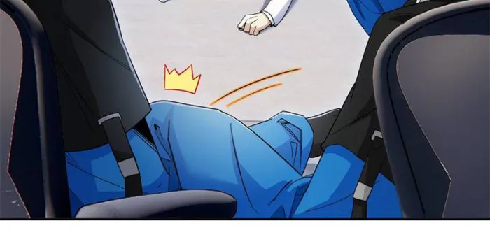 Page 35 of Chapter 174
