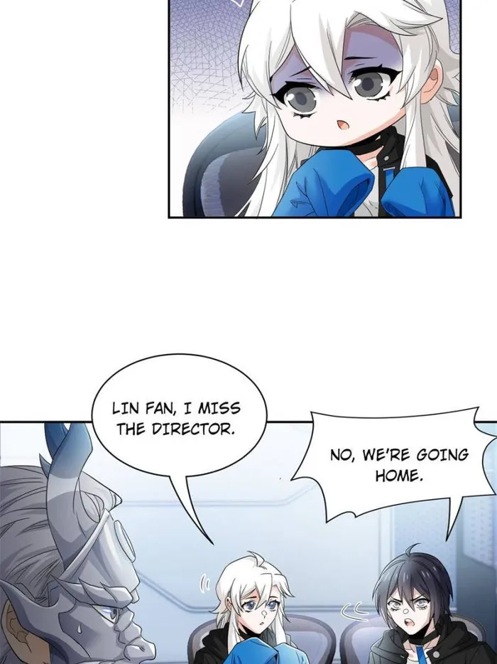 Page 37 of Chapter 174