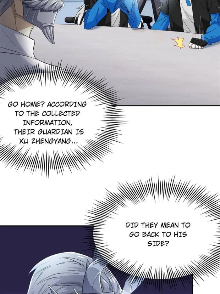 Page 38 of Chapter 174