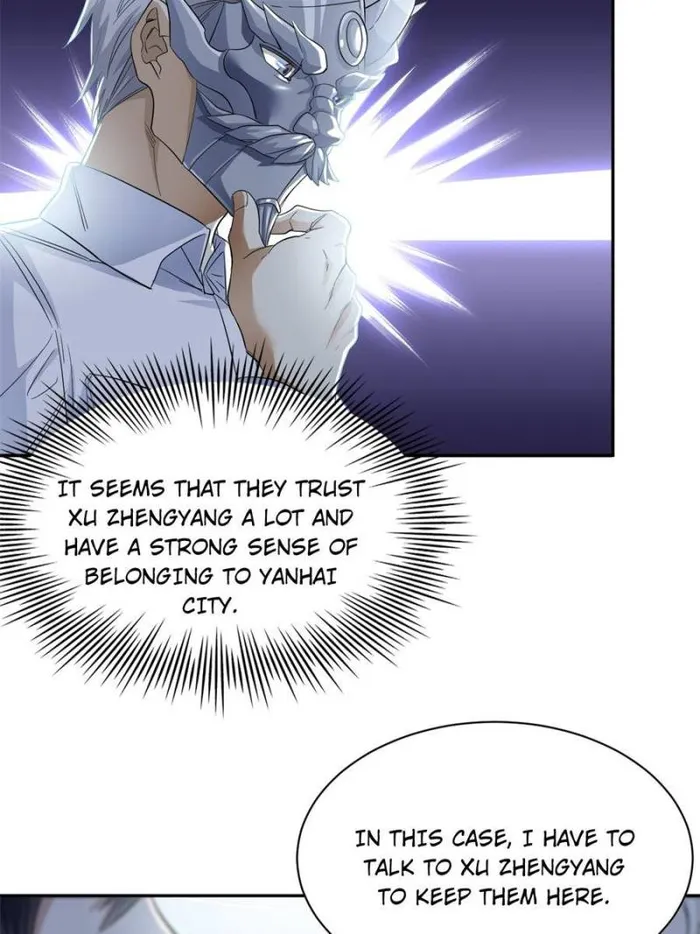 Page 39 of Chapter 174