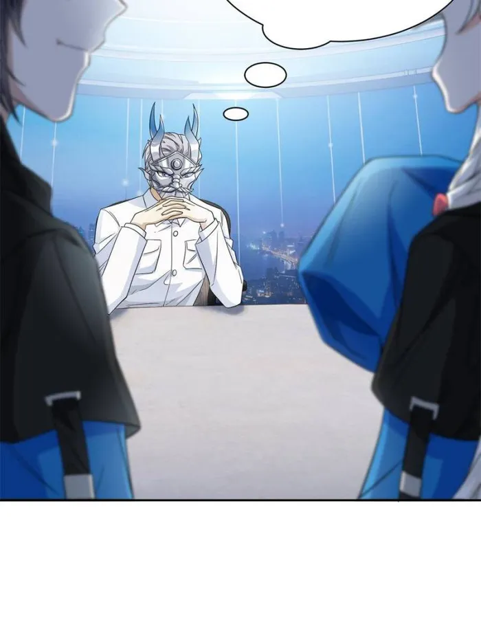 Page 40 of Chapter 174