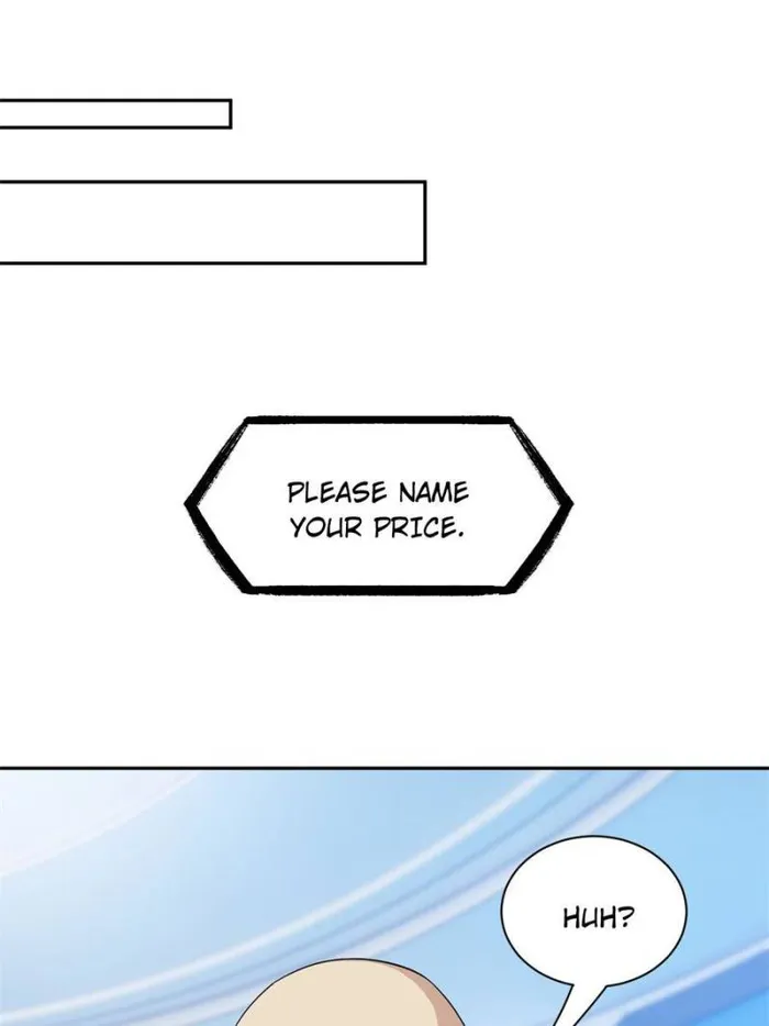 Page 41 of Chapter 174