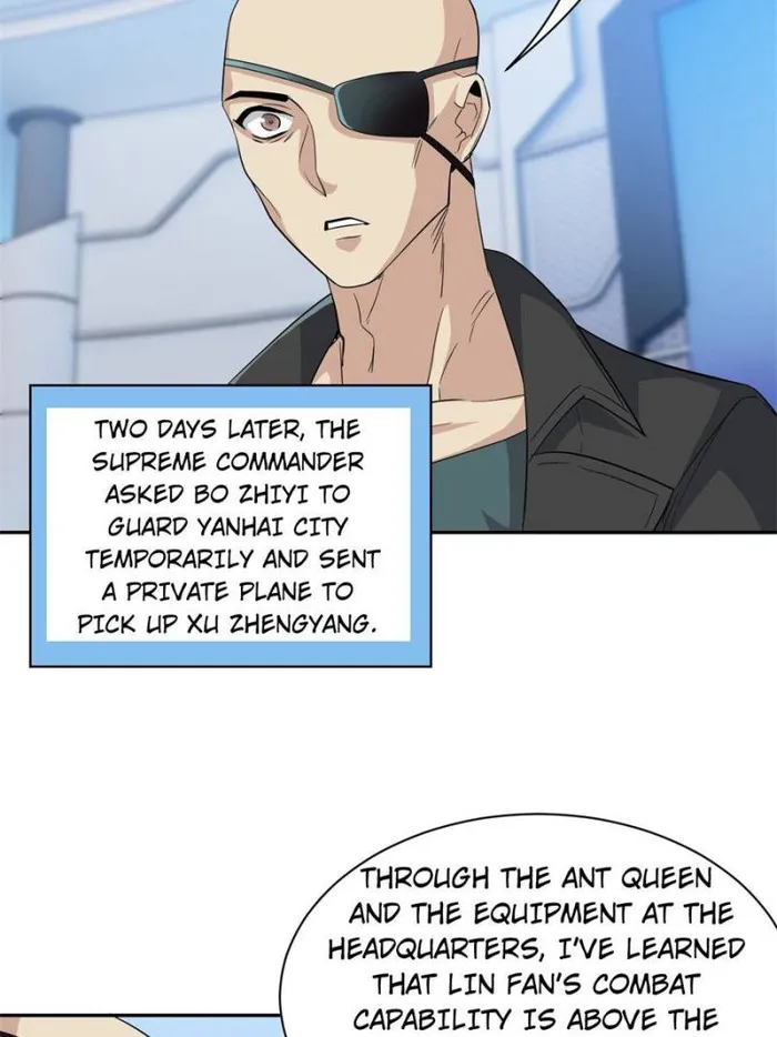 Page 42 of Chapter 174