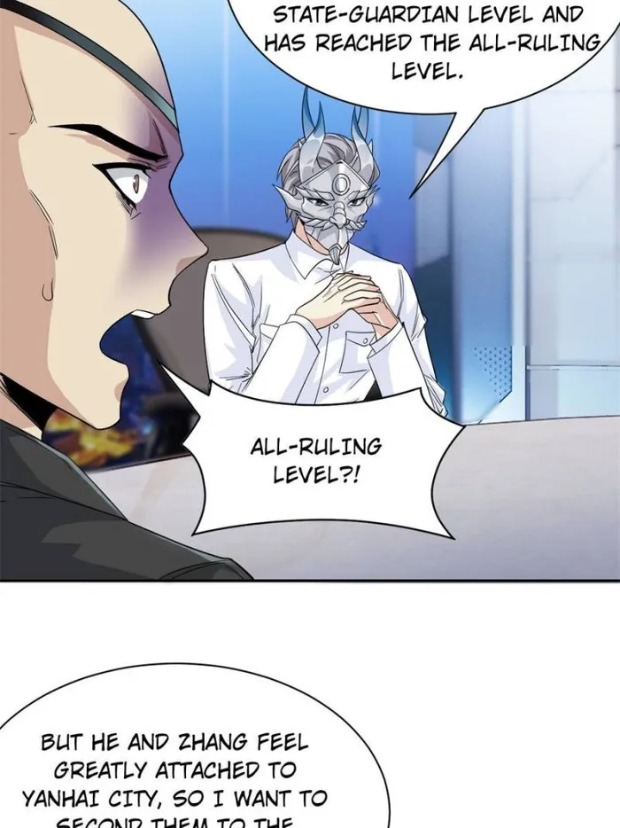 Page 43 of Chapter 174