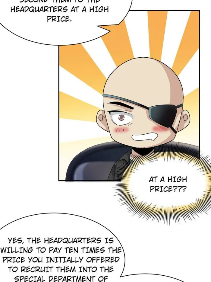 Page 44 of Chapter 174