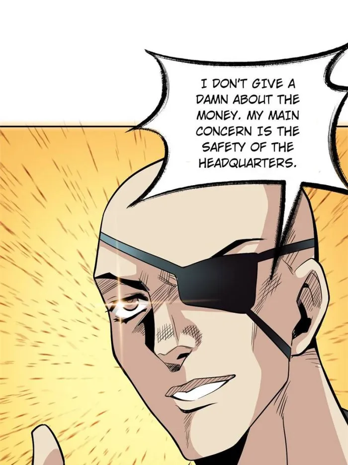 Page 47 of Chapter 174