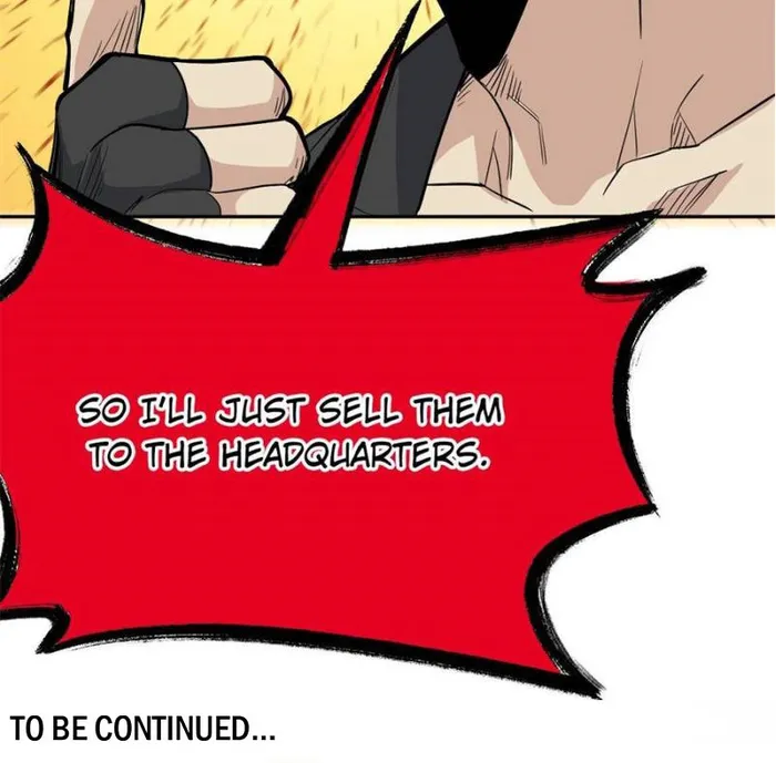 Page 48 of Chapter 174