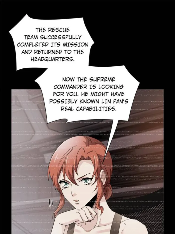 Page 1 of Chapter 175