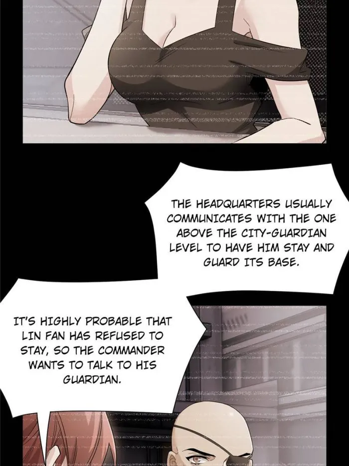 Page 2 of Chapter 175