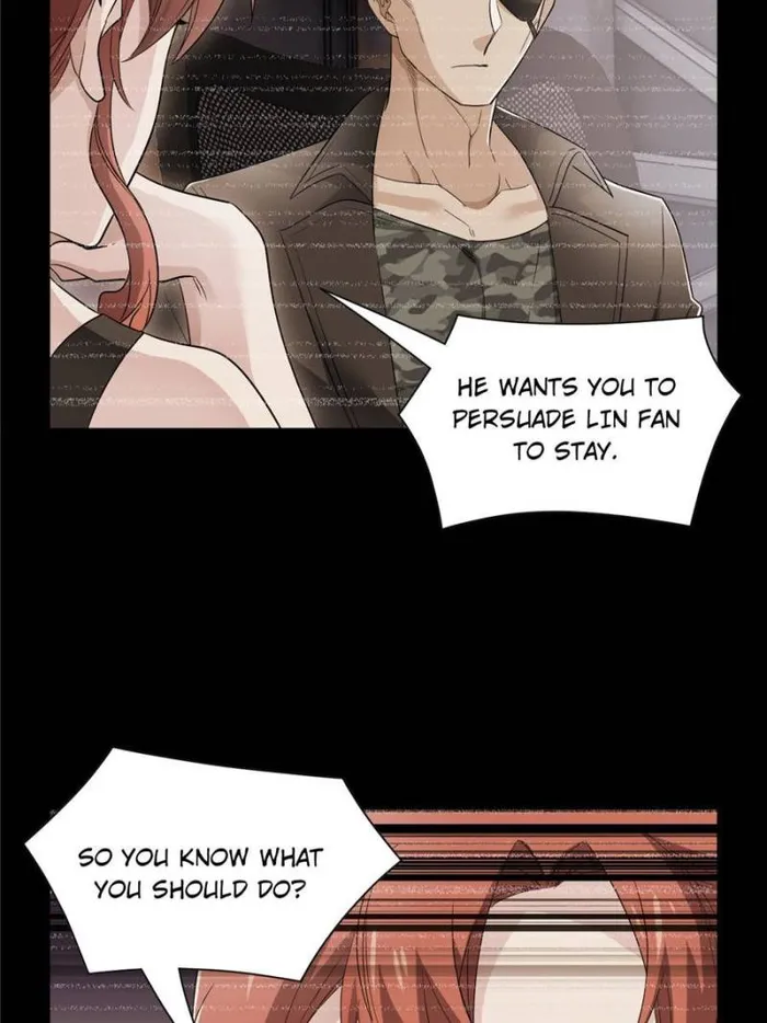 Page 3 of Chapter 175