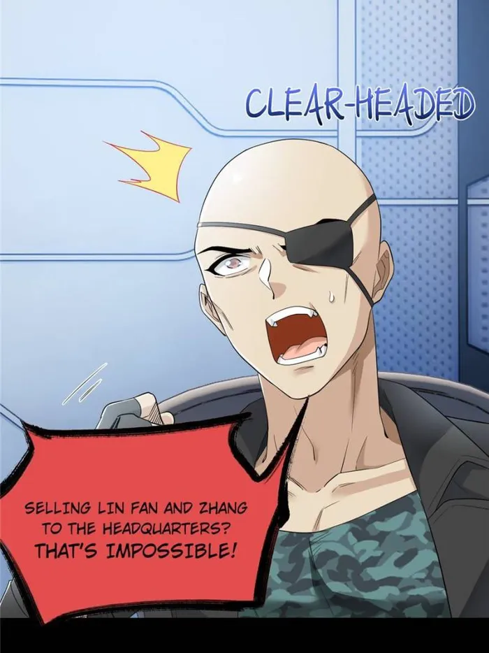 Page 5 of Chapter 175