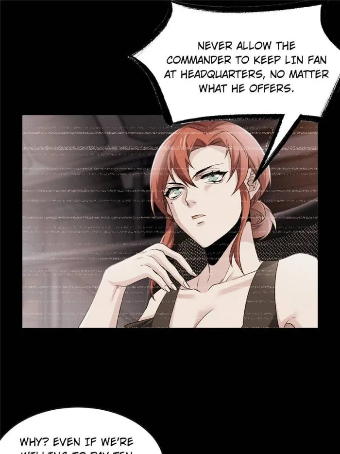 Page 6 of Chapter 175