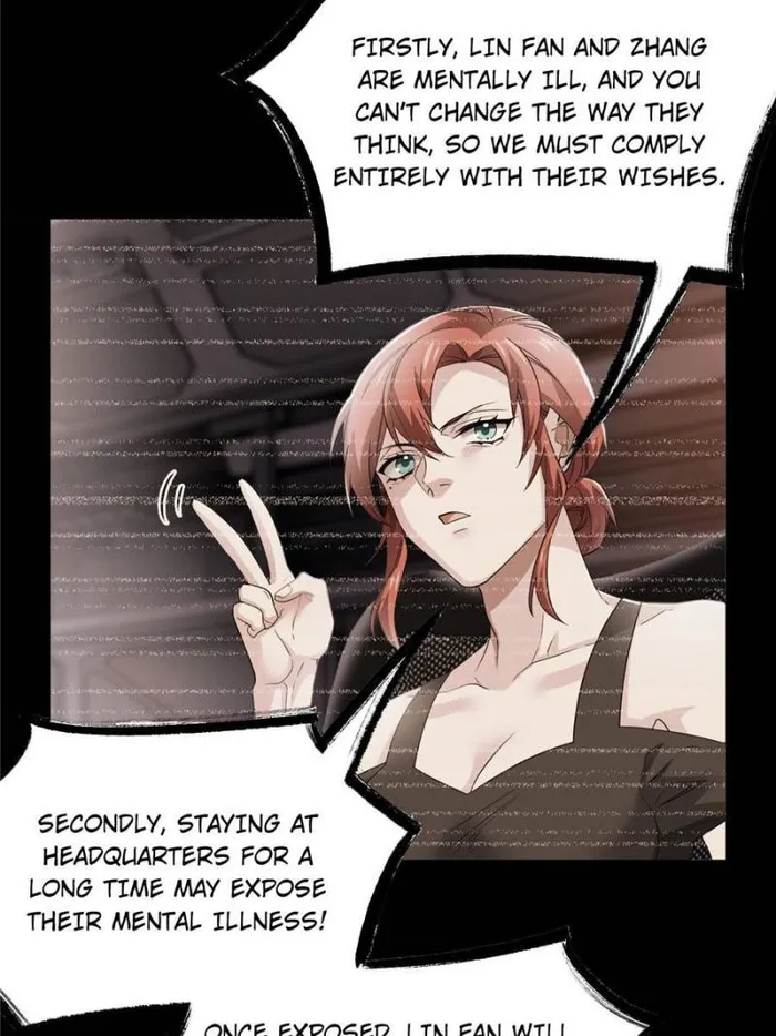 Page 8 of Chapter 175