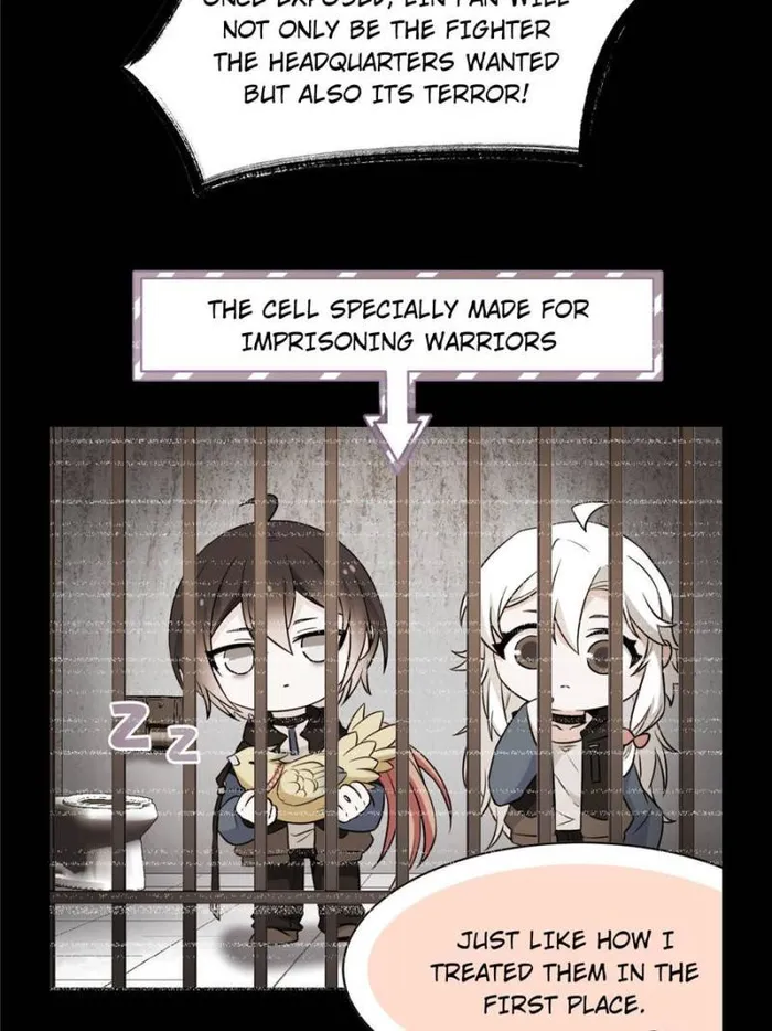 Page 9 of Chapter 175