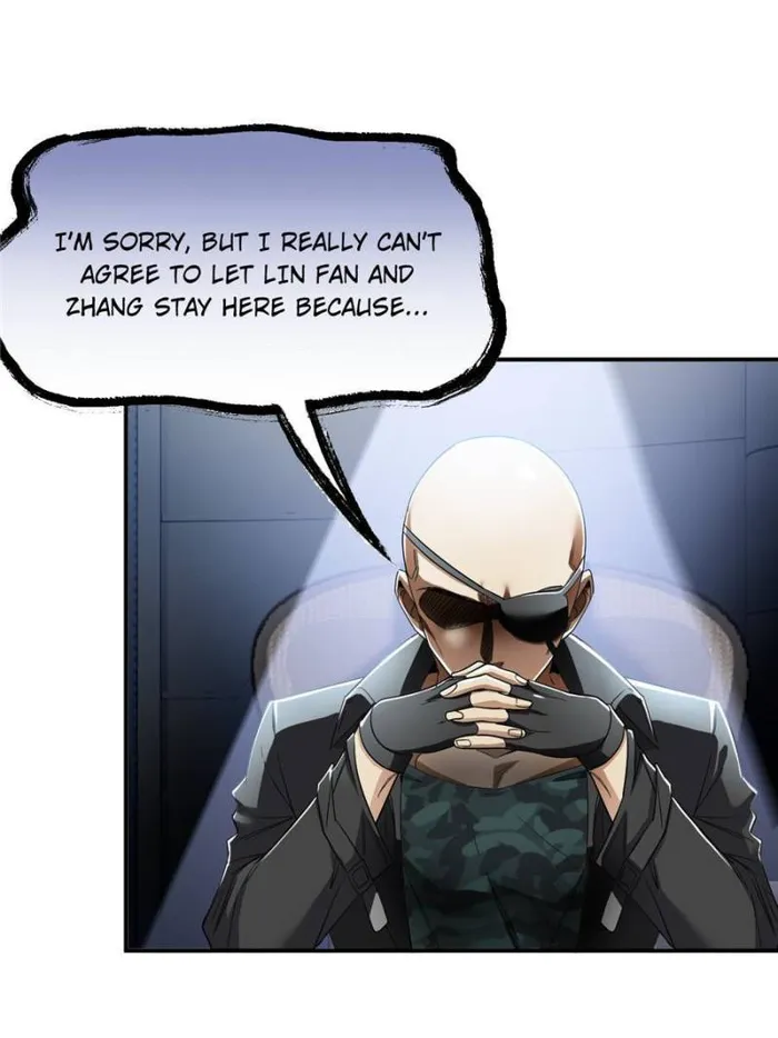 Page 12 of Chapter 175