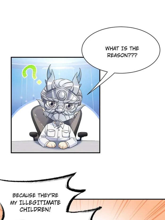 Page 13 of Chapter 175