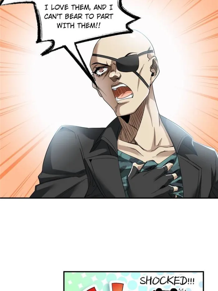 Page 14 of Chapter 175
