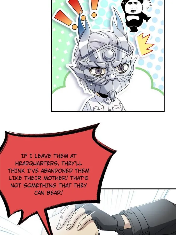 Page 15 of Chapter 175