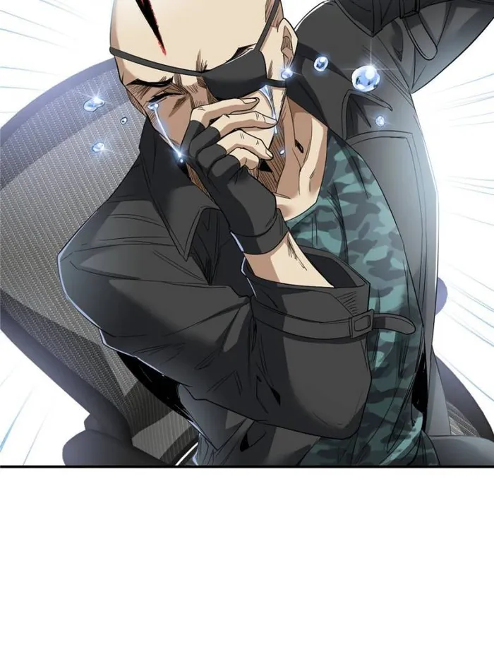 Page 16 of Chapter 175