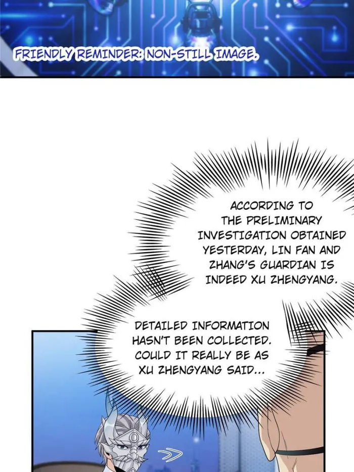 Page 18 of Chapter 175