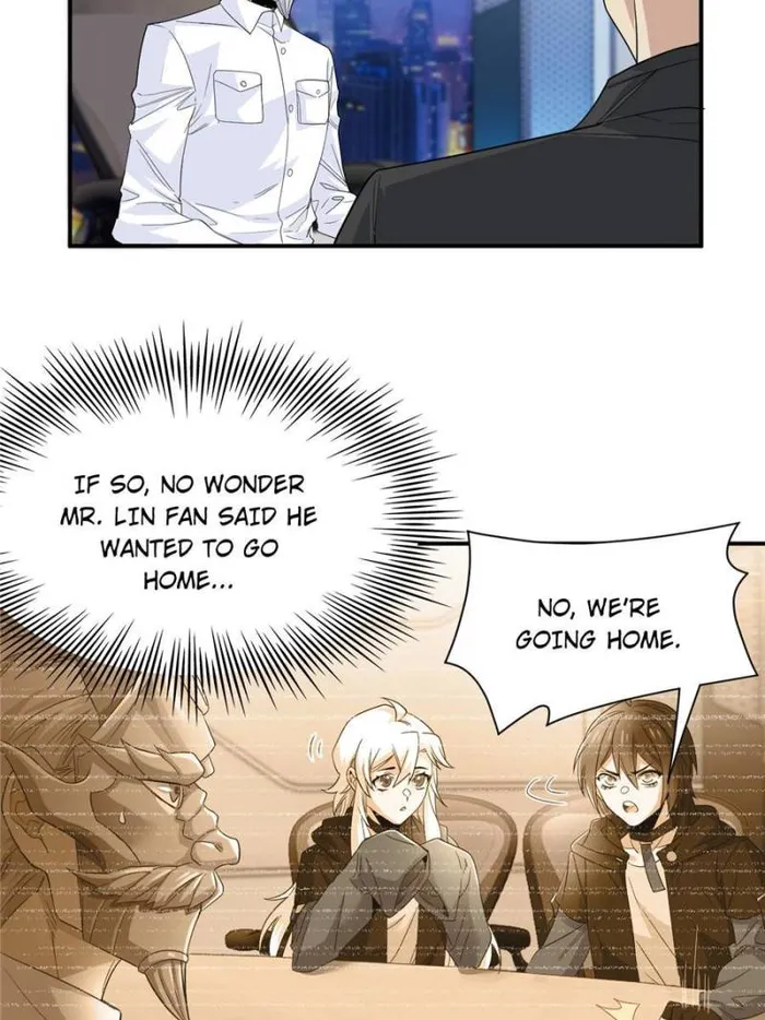 Page 19 of Chapter 175