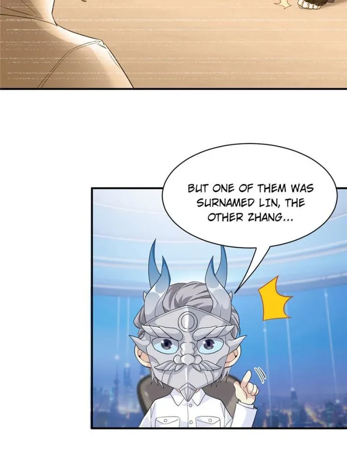 Page 20 of Chapter 175