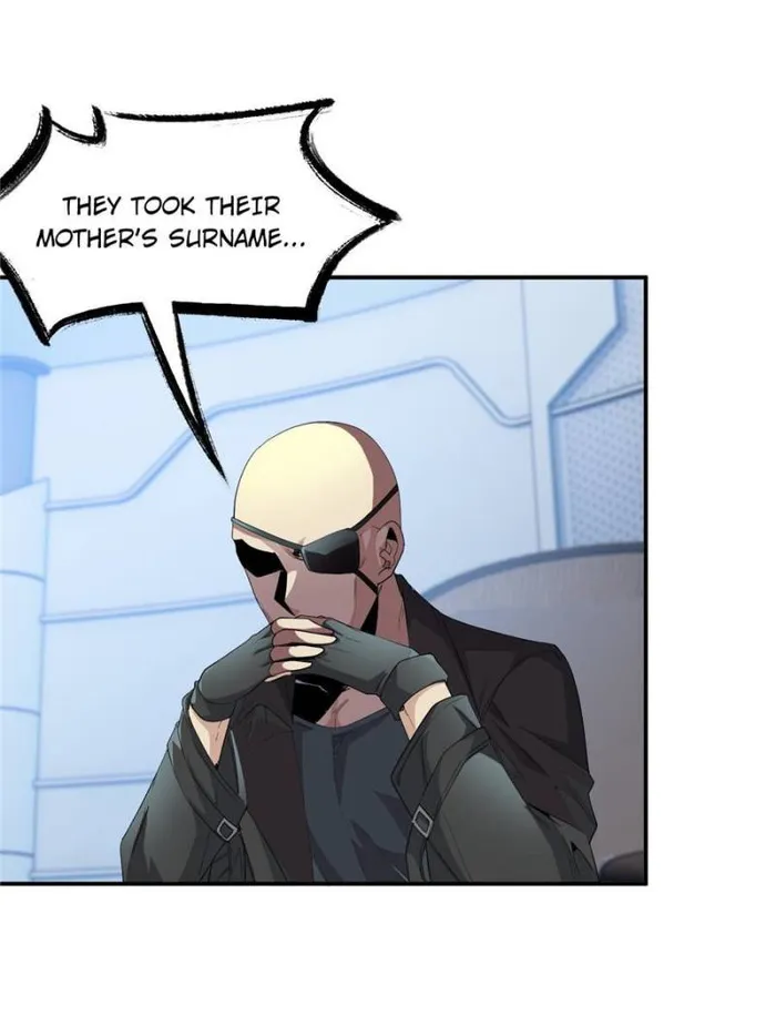 Page 21 of Chapter 175