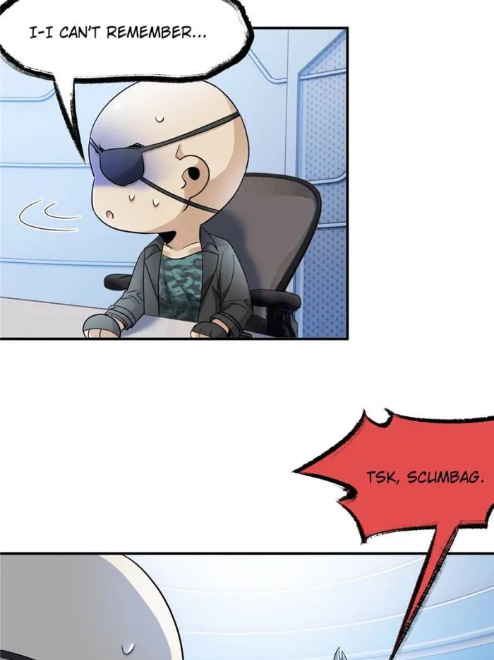 Page 23 of Chapter 175