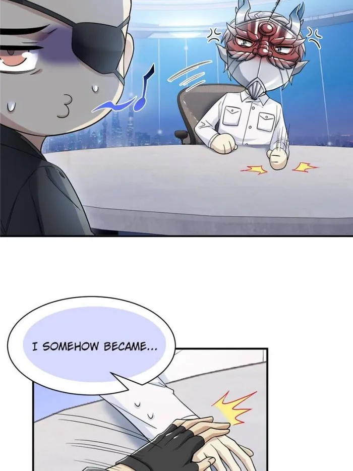 Page 24 of Chapter 175