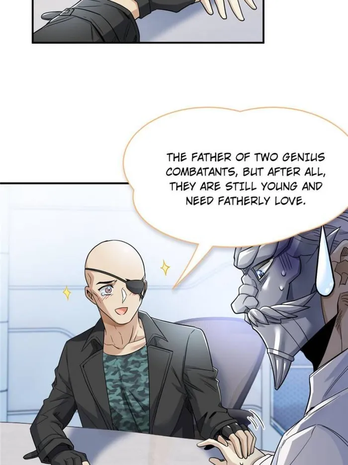 Page 25 of Chapter 175